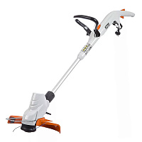 STIHL FSE 52 Электротриммер STIHL 48160114104, Электротриммеры Штиль